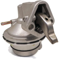 Fuel Pump For Volvo Penta Johnson - Evinrude - OMC# 982997 - Sterndrive 3.8L, 4.3L - Sierra 18-7289 - Recamarine